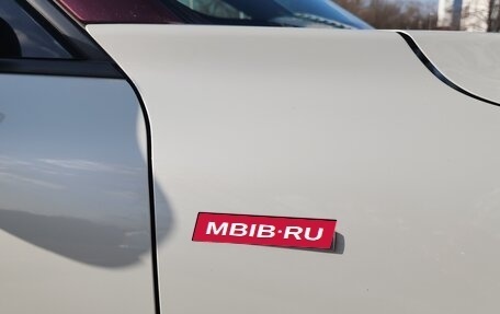 Mazda MX-30, 2021 год, 2 950 000 рублей, 8 фотография