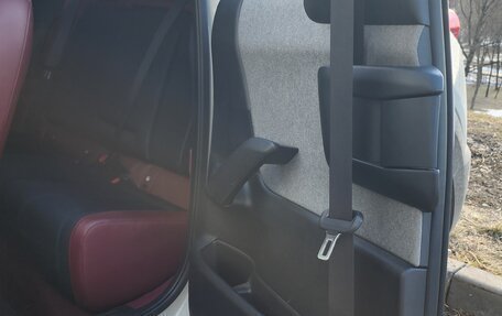 Mazda MX-30, 2021 год, 2 950 000 рублей, 17 фотография