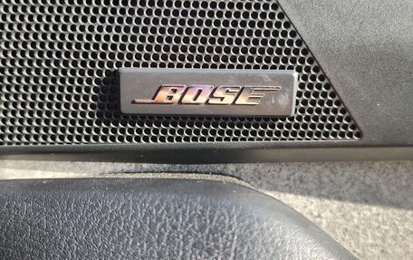 Mazda MX-30, 2021 год, 2 950 000 рублей, 19 фотография