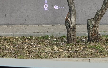 Mazda MX-30, 2021 год, 2 950 000 рублей, 18 фотография