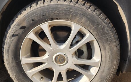 Mazda MX-30, 2021 год, 2 950 000 рублей, 20 фотография