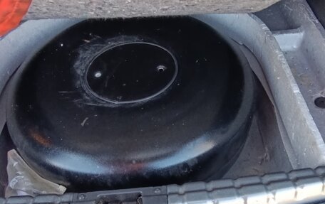 Nissan Terrano III, 2017 год, 1 300 000 рублей, 6 фотография