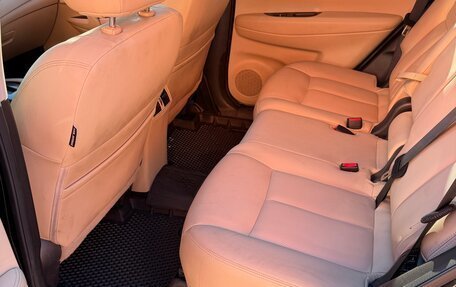 Nissan X-Trail, 2021 год, 3 180 000 рублей, 9 фотография