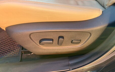 Nissan X-Trail, 2021 год, 3 180 000 рублей, 18 фотография