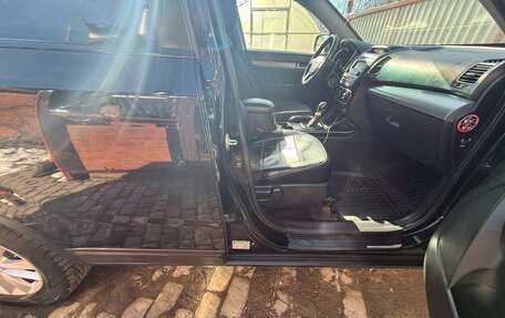 KIA Sorento II рестайлинг, 2013 год, 1 650 000 рублей, 3 фотография