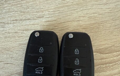 KIA Sorento II рестайлинг, 2013 год, 1 650 000 рублей, 7 фотография