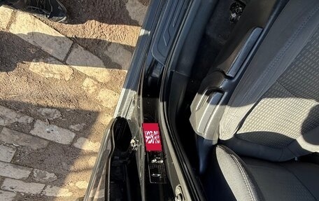 KIA Sorento II рестайлинг, 2013 год, 1 650 000 рублей, 9 фотография