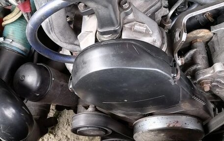 Volkswagen Transporter T4, 2001 год, 770 000 рублей, 10 фотография