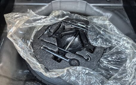 KIA cee'd I рестайлинг, 2011 год, 730 000 рублей, 5 фотография