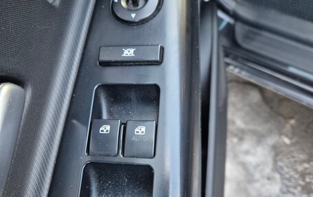 KIA cee'd I рестайлинг, 2011 год, 730 000 рублей, 9 фотография