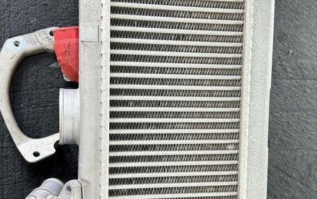 Subaru Forester, 2005 год, 1 900 000 рублей, 12 фотография