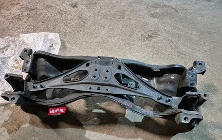 Subaru Forester, 2005 год, 1 900 000 рублей, 21 фотография