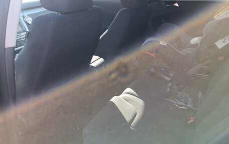 Volkswagen Passat B6, 2010 год, 850 000 рублей, 2 фотография