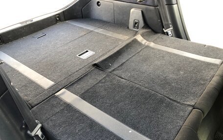 Toyota WiLL II (VS), 2002 год, 550 000 рублей, 5 фотография