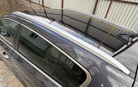 KIA Sportage IV рестайлинг, 2017 год, 2 000 000 рублей, 8 фотография