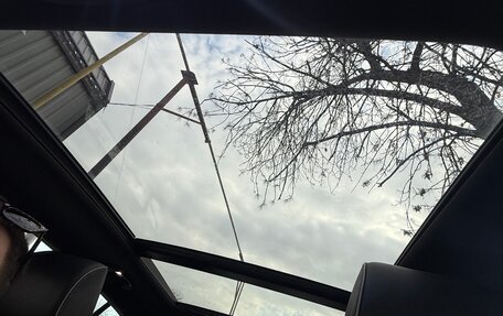 KIA Sportage IV рестайлинг, 2017 год, 2 000 000 рублей, 13 фотография