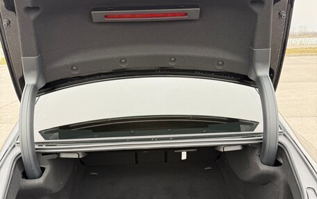 Mercedes-Benz CLS, 2020 год, 5 200 000 рублей, 8 фотография