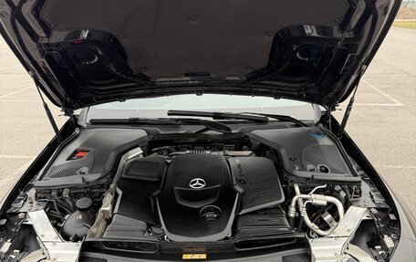 Mercedes-Benz CLS, 2020 год, 5 200 000 рублей, 15 фотография