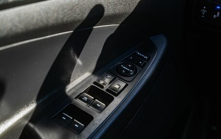 Hyundai Tucson III, 2017 год, 2 050 000 рублей, 22 фотография