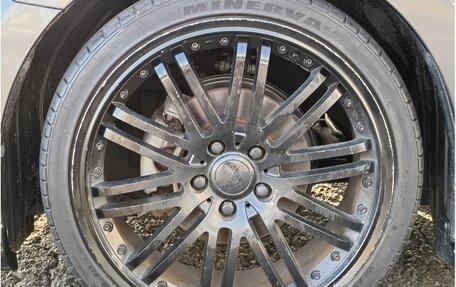 Mazda Axela, 2018 год, 1 450 000 рублей, 7 фотография