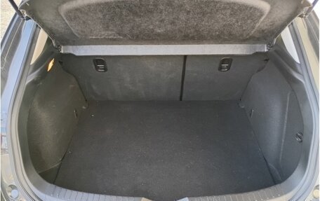 Mazda Axela, 2018 год, 1 450 000 рублей, 22 фотография