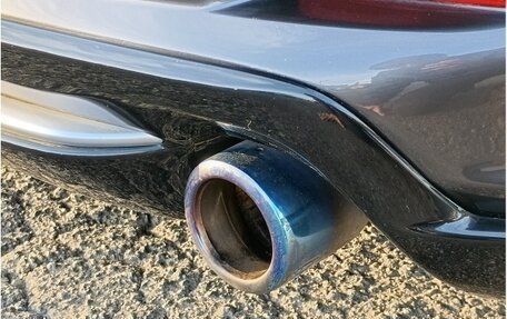 Mazda Axela, 2018 год, 1 450 000 рублей, 12 фотография