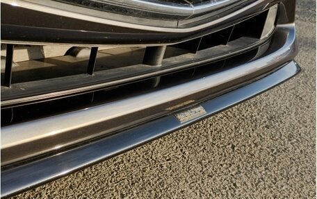 Mazda Axela, 2018 год, 1 450 000 рублей, 11 фотография