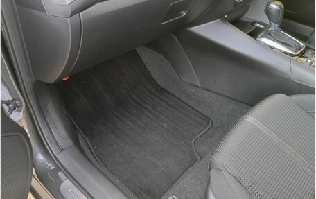 Mazda Axela, 2018 год, 1 450 000 рублей, 20 фотография