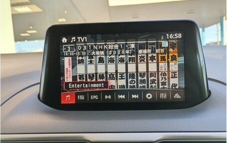 Mazda Axela, 2018 год, 1 450 000 рублей, 18 фотография