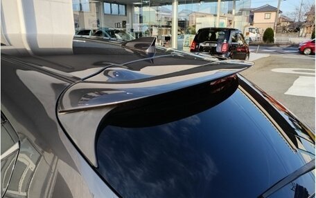 Mazda Axela, 2018 год, 1 450 000 рублей, 9 фотография