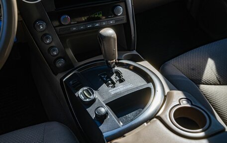 SsangYong Kyron I, 2007 год, 700 000 рублей, 16 фотография