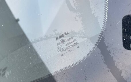 Haval Jolion, 2023 год, 2 070 000 рублей, 8 фотография