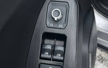 Haval Jolion, 2023 год, 2 070 000 рублей, 9 фотография