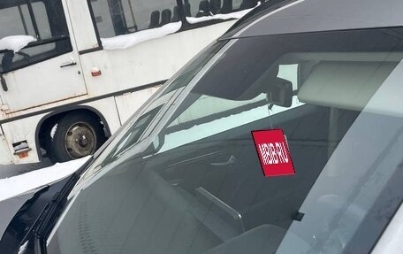 Haval Jolion, 2023 год, 2 070 000 рублей, 6 фотография