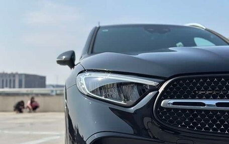 Mercedes-Benz GLC, 2026 год, 8 290 000 рублей, 4 фотография