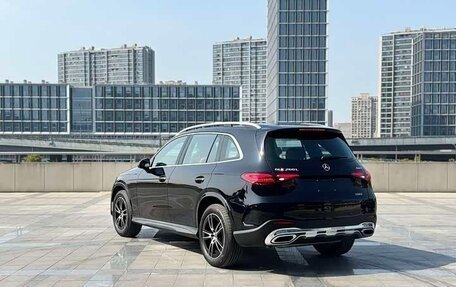 Mercedes-Benz GLC, 2026 год, 8 290 000 рублей, 6 фотография