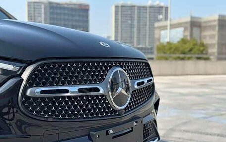 Mercedes-Benz GLC, 2026 год, 8 290 000 рублей, 5 фотография