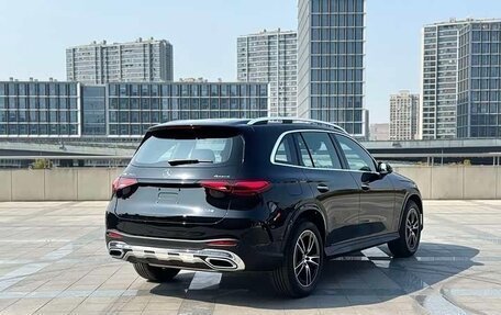 Mercedes-Benz GLC, 2026 год, 8 290 000 рублей, 8 фотография