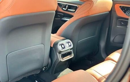 Mercedes-Benz GLC, 2026 год, 8 290 000 рублей, 14 фотография