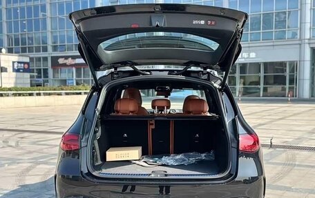 Mercedes-Benz GLC, 2026 год, 8 290 000 рублей, 16 фотография