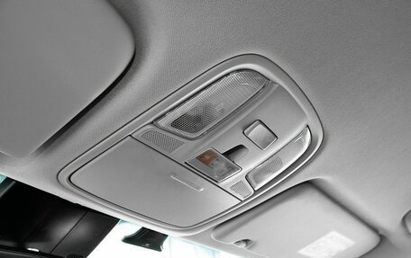 KIA Sportage IV рестайлинг, 2019 год, 1 900 000 рублей, 20 фотография