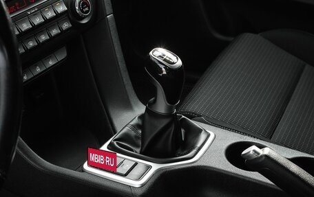 KIA Sportage IV рестайлинг, 2019 год, 1 900 000 рублей, 19 фотография