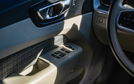 Volvo XC60 II, 2018 год, 3 600 000 рублей, 23 фотография