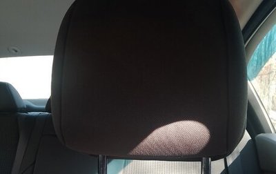 Peugeot 508 II, 2012 год, 900 000 рублей, 1 фотография