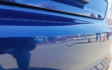 Audi A5, 2018 год, 3 500 000 рублей, 18 фотография