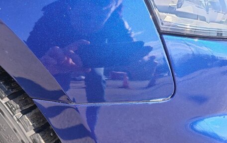 Audi A5, 2018 год, 3 500 000 рублей, 19 фотография