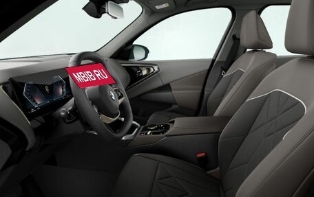 BMW X3, 2025 год, 7 890 000 рублей, 2 фотография