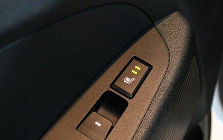 Hyundai Tucson III, 2018 год, 2 389 000 рублей, 17 фотография