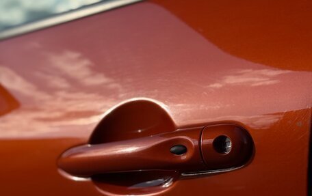 Renault Kaptur I рестайлинг, 2018 год, 1 450 000 рублей, 7 фотография