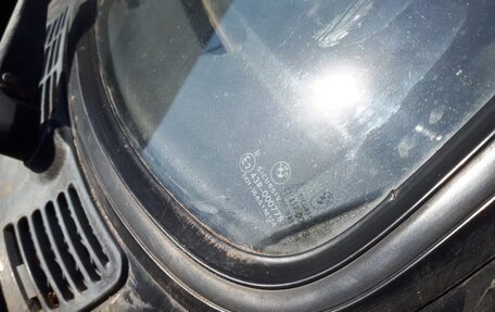 BMW 3 серия, 1986 год, 1 350 000 рублей, 4 фотография